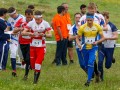 em14 staffel maenner start1