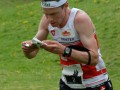 sprintsm14 dhubmann3