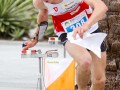 em14 qsprint howald2