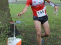 14testlauf2 mhubmann