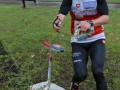 14testlauf2 schneider