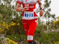 em14 qmiddle dhubmann1