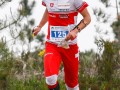 em14 qmiddle mhubmann1