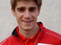 howald florian