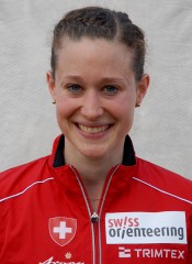 wyder judith