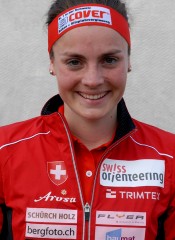 jenzer sarina