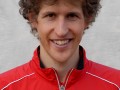 ruedlinger andreas