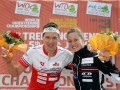 wm14 lang d hubmann wyder