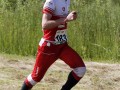 wm14 lang hubmann daniel 1