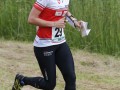 wm14 lang jenzer sarina 1