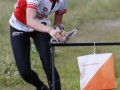 wm14 lang jenzer sarina 2