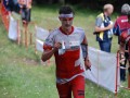 junwm14 lang ruch remo