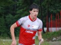 junwm14 staffel egger jonas