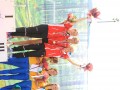 junwm14 staffel juniorinnen4