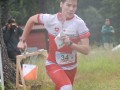 junwm14 staffel wenger simon
