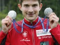 wm14 medaillen hertner fabian