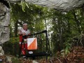 wm14 staffel hubmann daniel
