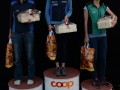 14 11natol top3 frauen