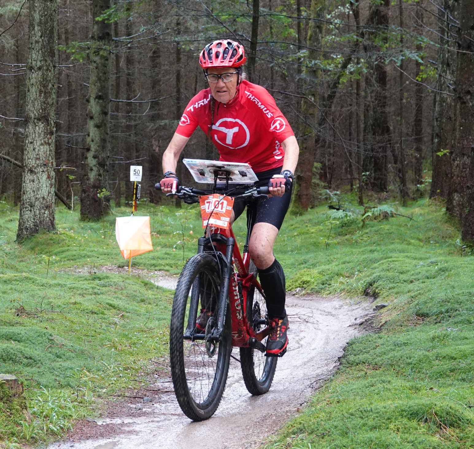 bike ol em 2024 sprint noah
